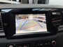 Kia Overige Niro 1.6 GDi Hybride DynamicPlusLine Luxe uitvoering!!