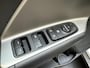Kia Overige Niro 1.6 GDi Hybride DynamicPlusLine Luxe uitvoering!!