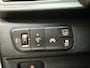 Kia Overige Niro 1.6 GDi Hybride DynamicPlusLine Luxe uitvoering!!