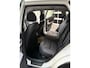 Kia Overige Niro 1.6 GDi Hybride DynamicPlusLine Luxe uitvoering!!