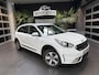 Kia Overige Niro 1.6 GDi Hybride DynamicPlusLine Luxe uitvoering!!