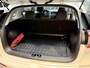 Kia Overige Niro 1.6 GDi Hybride DynamicPlusLine Luxe uitvoering!!
