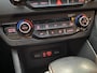 Kia Overige Niro 1.6 GDi Hybride DynamicPlusLine Luxe uitvoering!!