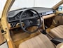 Mercedes-Benz 200-Serie 200-500 (W124) Combi 230 TE
