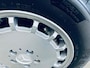 Mercedes-Benz 200-Serie 200-500 (W124) Combi 230 TE
