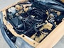 Mercedes-Benz 200-Serie 200-500 (W124) Combi 230 TE
