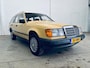 Mercedes-Benz 200-Serie 200-500 (W124) Combi 230 TE