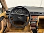 Mercedes-Benz 200-Serie 200-500 (W124) Combi 230 TE