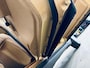 Mercedes-Benz 200-Serie 200-500 (W124) Combi 230 TE