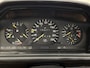 Mercedes-Benz 200-Serie 200-500 (W124) Combi 230 TE
