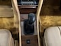 Mercedes-Benz 200-Serie 200-500 (W124) Combi 230 TE