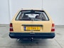 Mercedes-Benz 200-Serie 200-500 (W124) Combi 230 TE