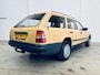 Mercedes-Benz 200-Serie 200-500 (W124) Combi 230 TE
