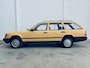 Mercedes-Benz 200-Serie 200-500 (W124) Combi 230 TE