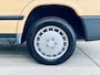 Mercedes-Benz 200-Serie 200-500 (W124) Combi 230 TE