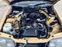 Mercedes-Benz 200-Serie 200-500 (W124) Combi 230 TE