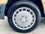Mercedes-Benz 200-Serie 200-500 (W124) Combi 230 TE