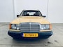 Mercedes-Benz 200-Serie 200-500 (W124) Combi 230 TE