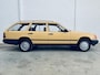 Mercedes-Benz 200-Serie 200-500 (W124) Combi 230 TE