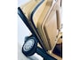 Mercedes-Benz 200-Serie 200-500 (W124) Combi 230 TE