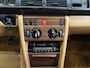 Mercedes-Benz 200-Serie 200-500 (W124) Combi 230 TE