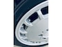 Mercedes-Benz 200-Serie 200-500 (W124) Combi 230 TE