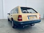 Mercedes-Benz 200-Serie 200-500 (W124) Combi 230 TE