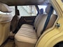 Mercedes-Benz 200-Serie 200-500 (W124) Combi 230 TE
