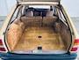 Mercedes-Benz 200-Serie 200-500 (W124) Combi 230 TE