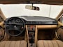 Mercedes-Benz 200-Serie 200-500 (W124) Combi 230 TE