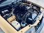Mercedes-Benz 200-Serie 200-500 (W124) Combi 230 TE