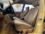 Mercedes-Benz 200-Serie 200-500 (W124) Combi 230 TE