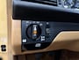 Mercedes-Benz 200-Serie 200-500 (W124) Combi 230 TE