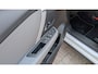 Citroën E-C4 Collection 156pk Extended range 54 kWh | Navigatie | Apple Carplay / Android Auto | Camera | Stoelverwarming | Voorruit verwarming | Getint Glas | Cruise Control | | Achteruitrijcamera | Airco (automatisch) | Apple Carplay/Android Auto|telefoonintegratie premium