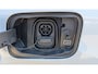 Citroën E-C4 Collection 156pk Extended range 54 kWh | Navigatie | Apple Carplay / Android Auto | Camera | Stoelverwarming | Voorruit verwarming | Getint Glas | Cruise Control | | Achteruitrijcamera | Airco (automatisch) | Apple Carplay/Android Auto|telefoonintegratie premium