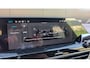 Citroën E-C4 Collection 156pk Extended range 54 kWh | Navigatie | Apple Carplay / Android Auto | Camera | Stoelverwarming | Voorruit verwarming | Getint Glas | Cruise Control | | Achteruitrijcamera | Airco (automatisch) | Apple Carplay/Android Auto|telefoonintegratie premium
