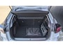 Citroën E-C4 Collection 156pk Extended range 54 kWh | Navigatie | Apple Carplay / Android Auto | Camera | Stoelverwarming | Voorruit verwarming | Getint Glas | Cruise Control | | Achteruitrijcamera | Airco (automatisch) | Apple Carplay/Android Auto|telefoonintegratie premium