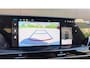 Citroën E-C4 Collection 156pk Extended range 54 kWh | Navigatie | Apple Carplay / Android Auto | Camera | Stoelverwarming | Voorruit verwarming | Getint Glas | Cruise Control | | Achteruitrijcamera | Airco (automatisch) | Apple Carplay/Android Auto|telefoonintegratie premium