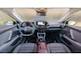 Citroën E-C4 Collection 156pk Extended range 54 kWh | Navigatie | Apple Carplay / Android Auto | Camera | Stoelverwarming | Voorruit verwarming | Getint Glas | Cruise Control | | Achteruitrijcamera | Airco (automatisch) | Apple Carplay/Android Auto|telefoonintegratie premium