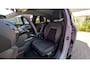 Citroën E-C4 Collection 156pk Extended range 54 kWh | Navigatie | Apple Carplay / Android Auto | Camera | Stoelverwarming | Voorruit verwarming | Getint Glas | Cruise Control | | Achteruitrijcamera | Airco (automatisch) | Apple Carplay/Android Auto|telefoonintegratie premium