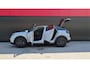 Citroën E-C4 Collection 156pk Extended range 54 kWh | Navigatie | Apple Carplay / Android Auto | Camera | Stoelverwarming | Voorruit verwarming | Getint Glas | Cruise Control | | Achteruitrijcamera | Airco (automatisch) | Apple Carplay/Android Auto|telefoonintegratie premium
