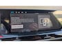 Citroën E-C4 Collection 156pk Extended range 54 kWh | Navigatie | Apple Carplay / Android Auto | Camera | Stoelverwarming | Voorruit verwarming | Getint Glas | Cruise Control | | Achteruitrijcamera | Airco (automatisch) | Apple Carplay/Android Auto|telefoonintegratie premium