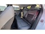 Citroën E-C4 Collection 156pk Extended range 54 kWh | Navigatie | Apple Carplay / Android Auto | Camera | Stoelverwarming | Voorruit verwarming | Getint Glas | Cruise Control | | Achteruitrijcamera | Airco (automatisch) | Apple Carplay/Android Auto|telefoonintegratie premium