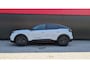Citroën E-C4 Collection 156pk Extended range 54 kWh | Navigatie | Apple Carplay / Android Auto | Camera | Stoelverwarming | Voorruit verwarming | Getint Glas | Cruise Control | | Achteruitrijcamera | Airco (automatisch) | Apple Carplay/Android Auto|telefoonintegratie premium