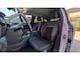 Citroën E-C4 Collection 156pk Extended range 54 kWh | Navigatie | Apple Carplay / Android Auto | Camera | Stoelverwarming | Voorruit verwarming | Getint Glas | Cruise Control | | Achteruitrijcamera | Airco (automatisch) | Apple Carplay/Android Auto|telefoonintegratie premium