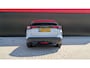 Citroën E-C4 Collection 156pk Extended range 54 kWh | Navigatie | Apple Carplay / Android Auto | Camera | Stoelverwarming | Voorruit verwarming | Getint Glas | Cruise Control | | Achteruitrijcamera | Airco (automatisch) | Apple Carplay/Android Auto|telefoonintegratie premium