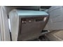Citroën E-C4 Collection 156pk Extended range 54 kWh | Navigatie | Apple Carplay / Android Auto | Camera | Stoelverwarming | Voorruit verwarming | Getint Glas | Cruise Control | | Achteruitrijcamera | Airco (automatisch) | Apple Carplay/Android Auto|telefoonintegratie premium