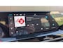 Citroën E-C4 Collection 156pk Extended range 54 kWh | Navigatie | Apple Carplay / Android Auto | Camera | Stoelverwarming | Voorruit verwarming | Getint Glas | Cruise Control | | Achteruitrijcamera | Airco (automatisch) | Apple Carplay/Android Auto|telefoonintegratie premium
