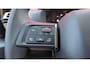 Citroën E-C4 Collection 156pk Extended range 54 kWh | Navigatie | Apple Carplay / Android Auto | Camera | Stoelverwarming | Voorruit verwarming | Getint Glas | Cruise Control | | Achteruitrijcamera | Airco (automatisch) | Apple Carplay/Android Auto|telefoonintegratie premium