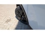 Citroën E-C4 Collection 156pk Extended range 54 kWh | Navigatie | Apple Carplay / Android Auto | Camera | Stoelverwarming | Voorruit verwarming | Getint Glas | Cruise Control | | Achteruitrijcamera | Airco (automatisch) | Apple Carplay/Android Auto|telefoonintegratie premium